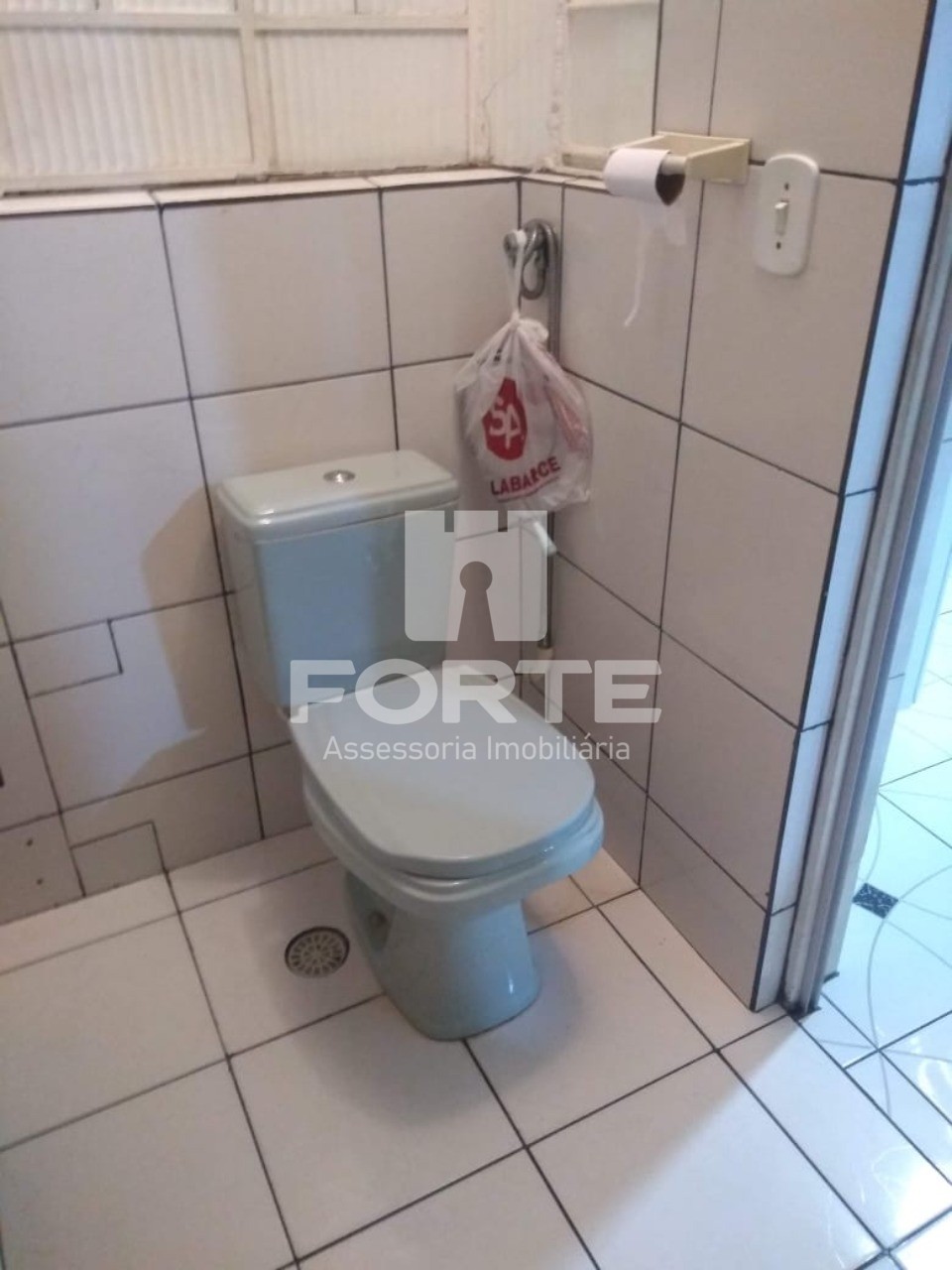 Casa, 3 quartos, 136 m² - Foto 9
