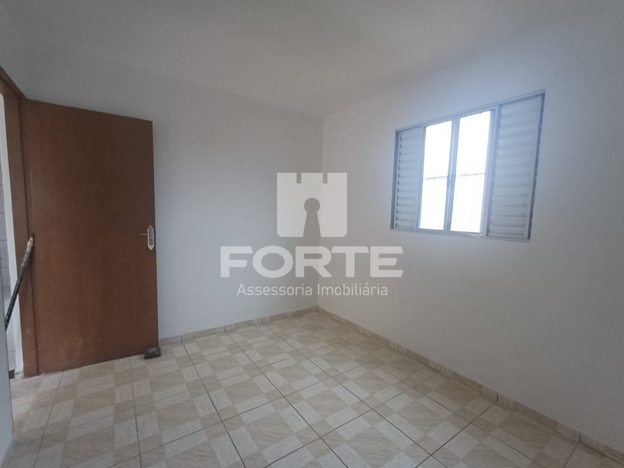 Apartamento, 2 quartos, 80 m² - Foto 6