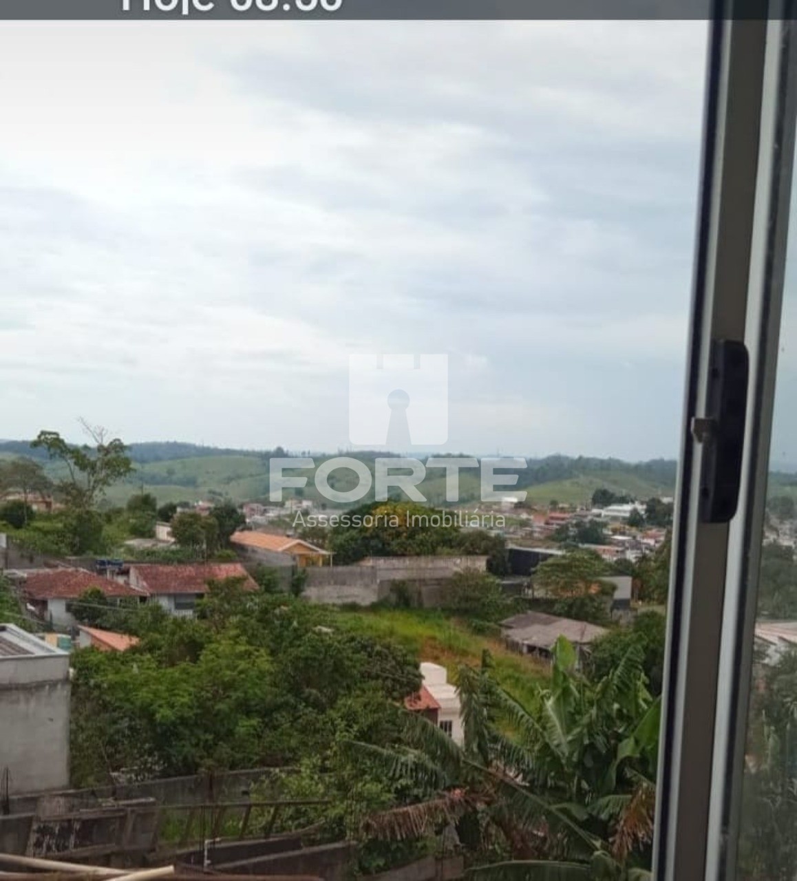 Apartamento, 2 quartos, 54 m² - Foto 25