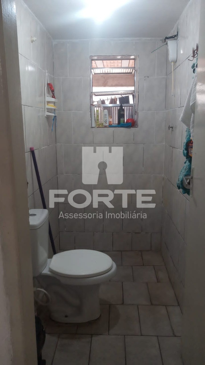 Casa, 3 quartos, 136 m² - Foto 36