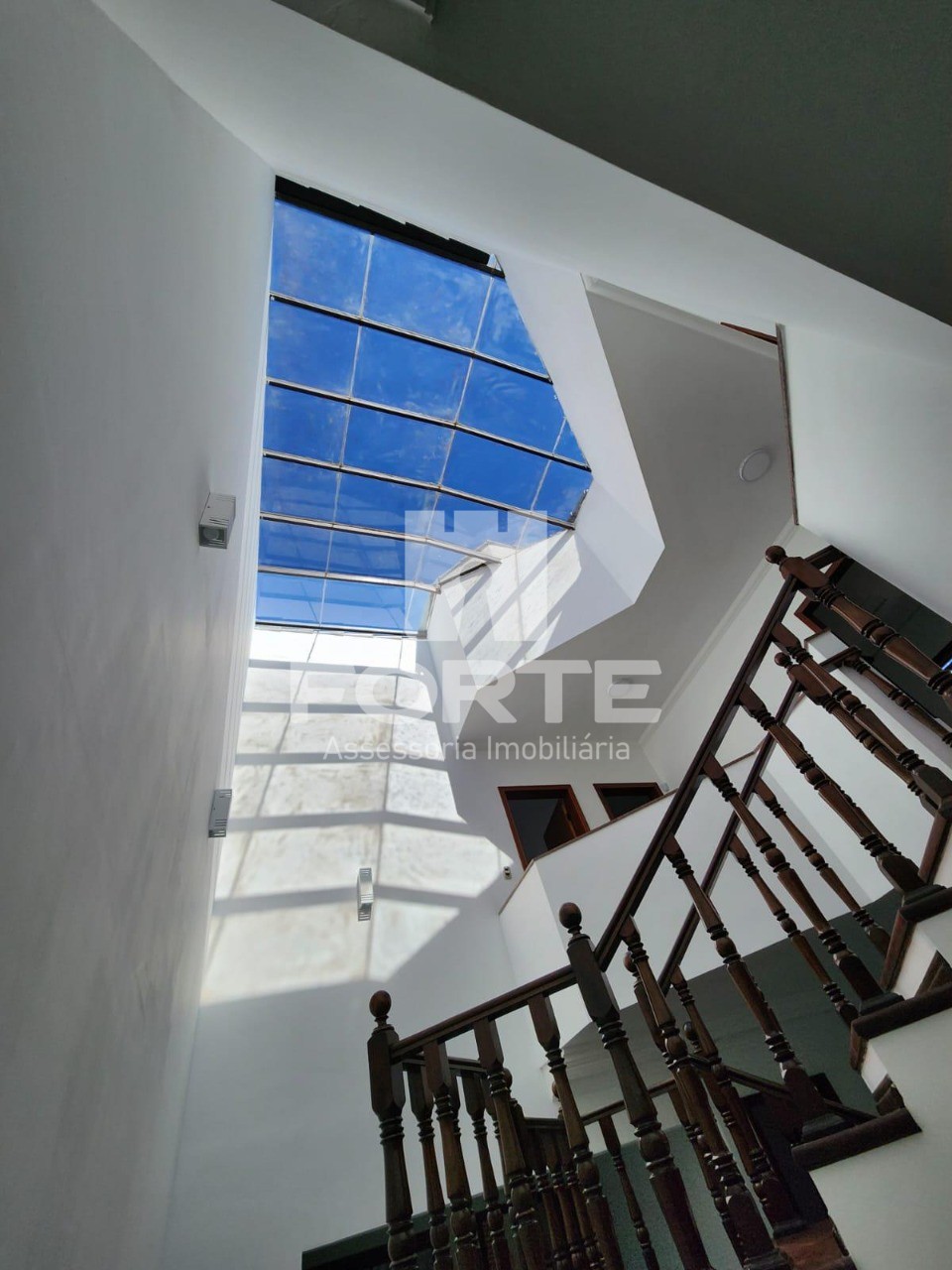 Casa, 5 quartos, 300 m² - Foto 7