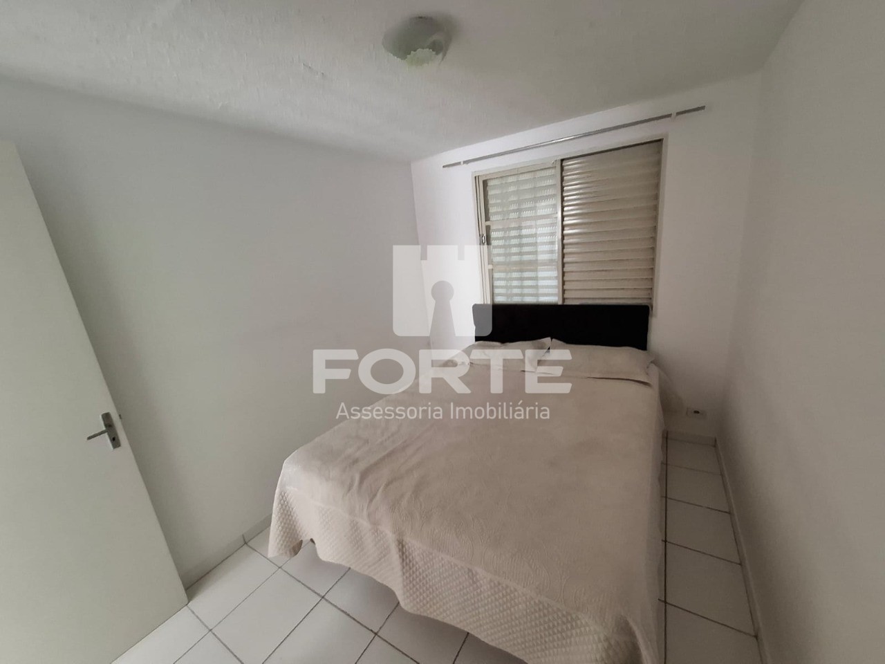 Apartamento, 2 quartos, 51 m² - Foto 8