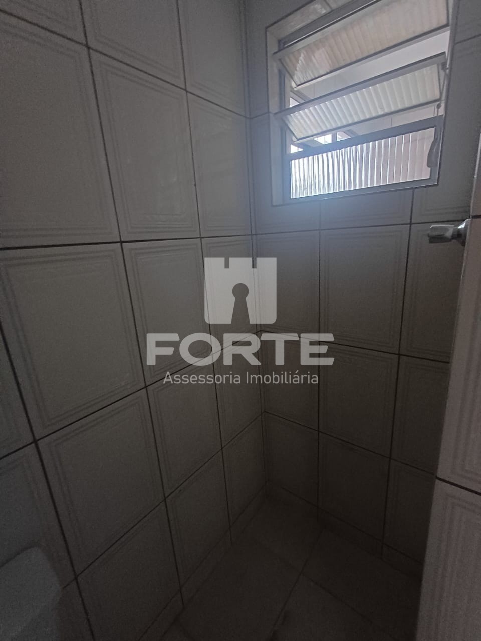 Apartamento, 2 quartos, 80 m² - Foto 16
