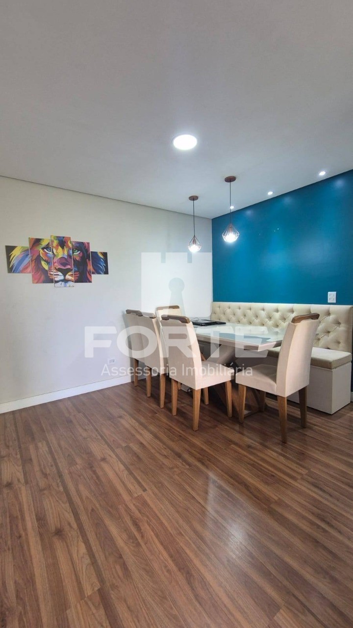 Apartamento, 3 quartos, 73 m² - Foto 12