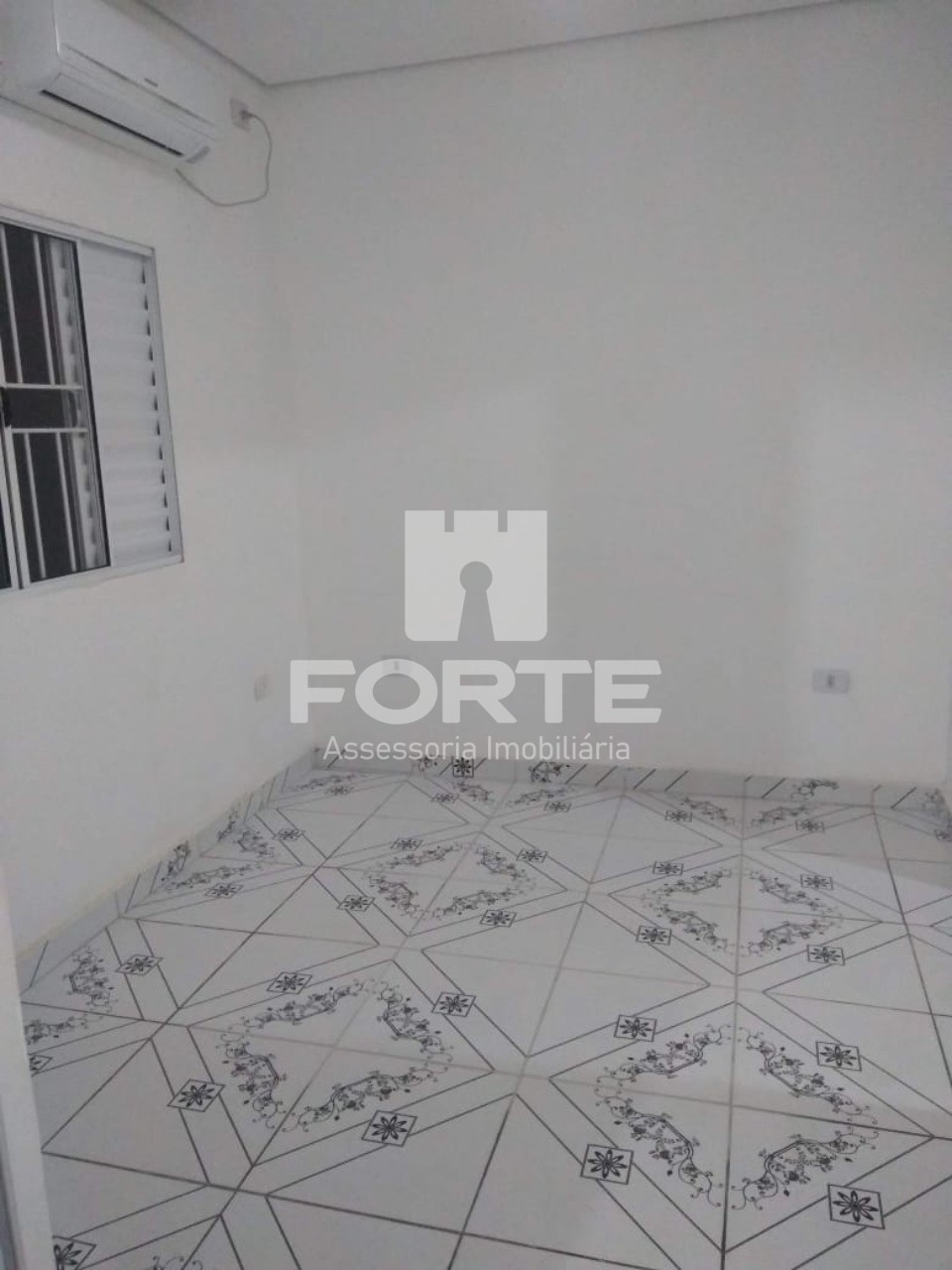 Casa, 3 quartos, 136 m² - Foto 6