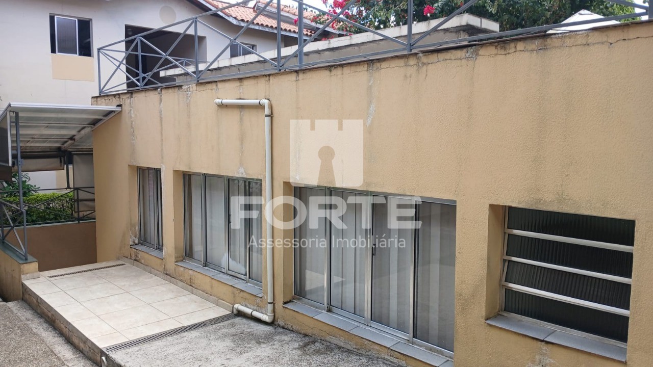 Apartamento, 2 quartos, 75 m² - Foto 20