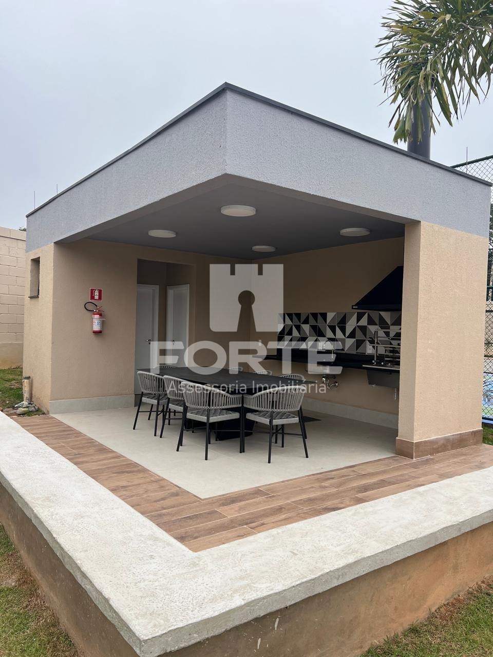 Terreno, 250 m² - Foto 11
