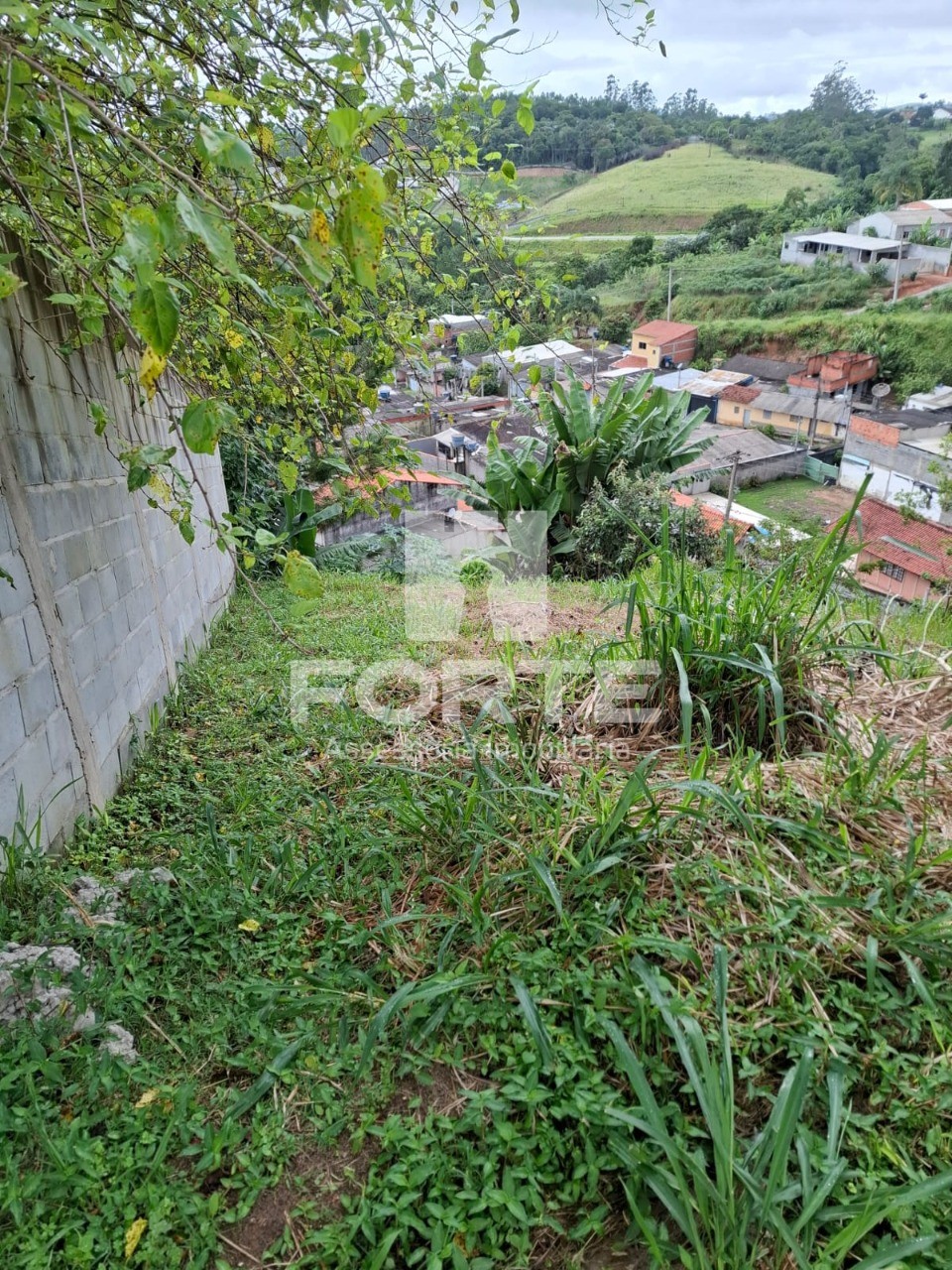 Terreno, 240 m² - Foto 5
