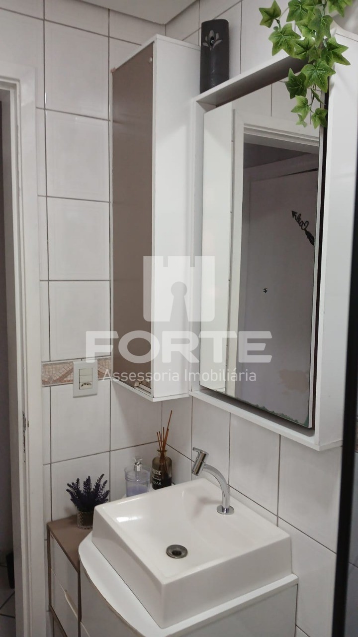 Apartamento, 2 quartos, 75 m² - Foto 10
