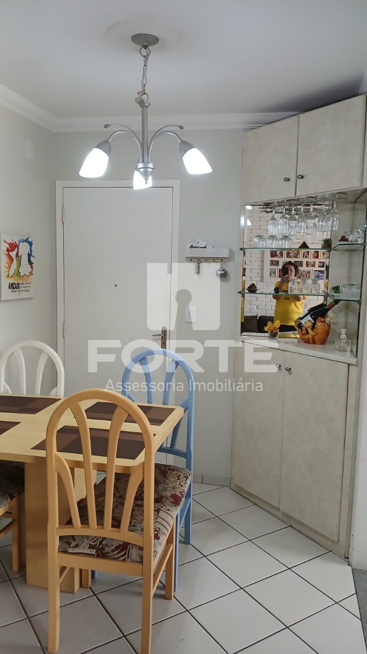 Apartamento, 2 quartos, 75 m² - Foto 7