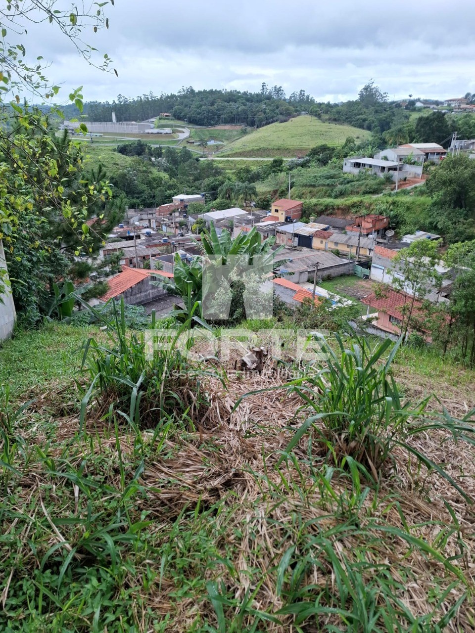 Terreno, 240 m² - Foto 4