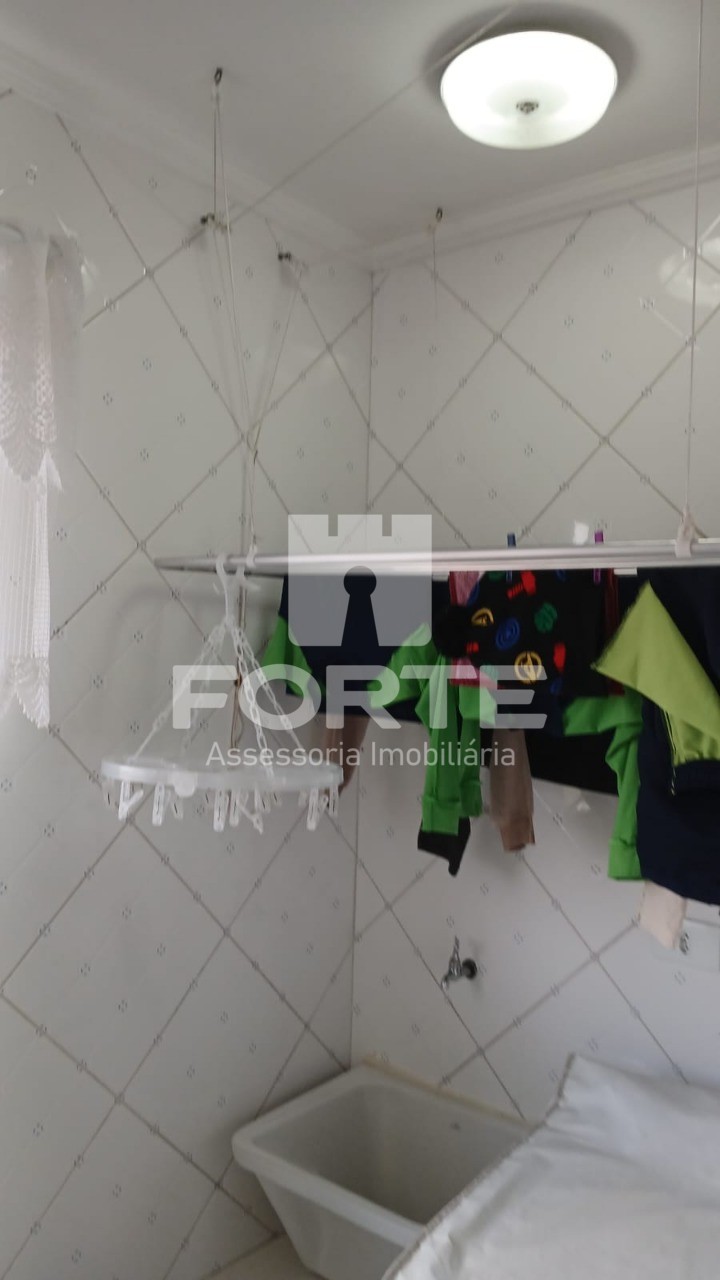 Apartamento, 2 quartos, 75 m² - Foto 15