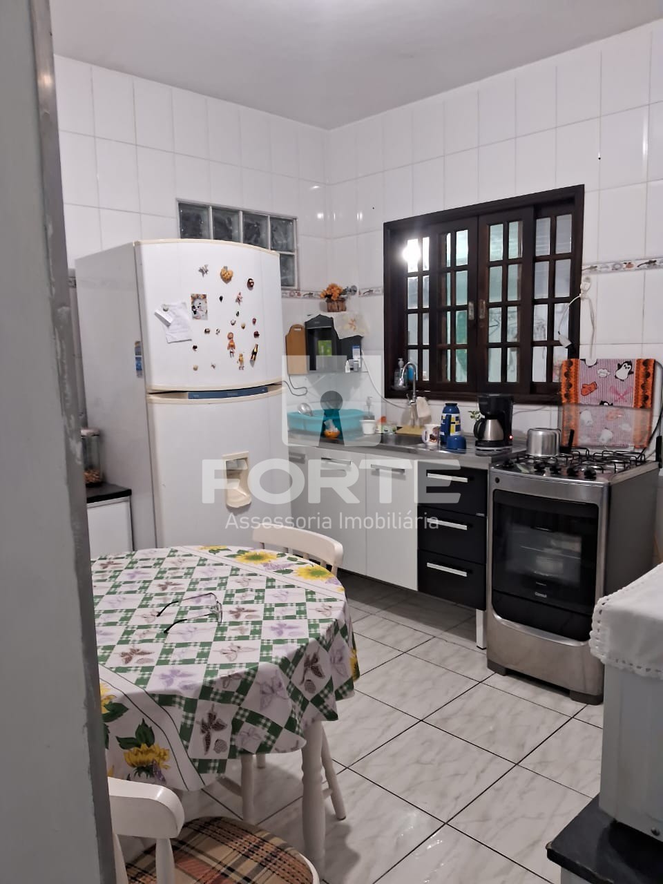 Casa, 2 quartos, 123 m² - Foto 3