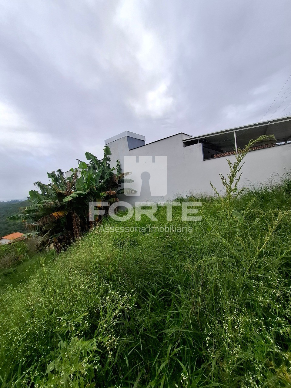 Terreno, 290 m² - Foto 3
