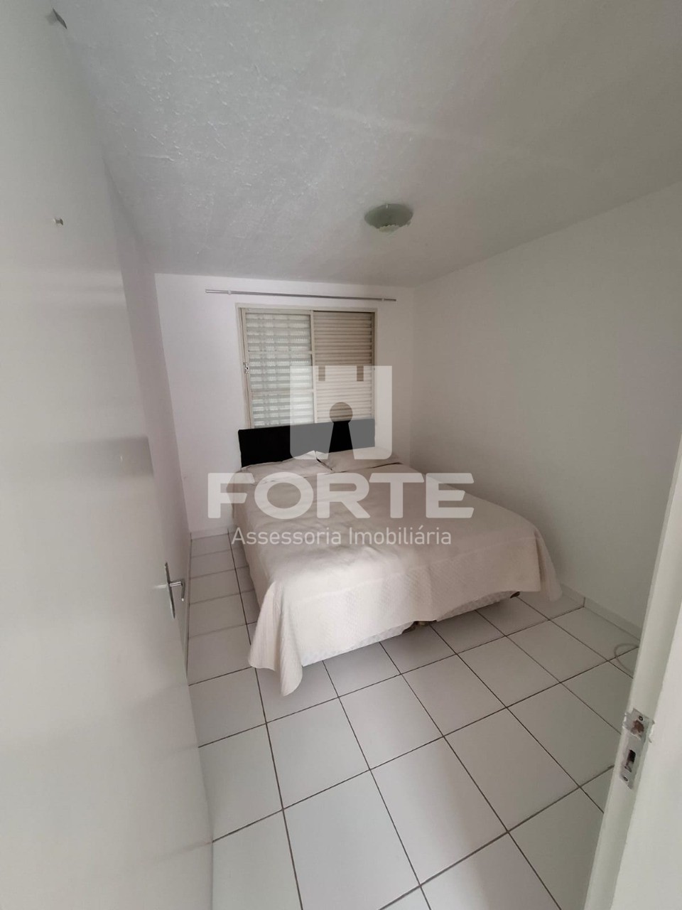 Apartamento, 2 quartos, 51 m² - Foto 7