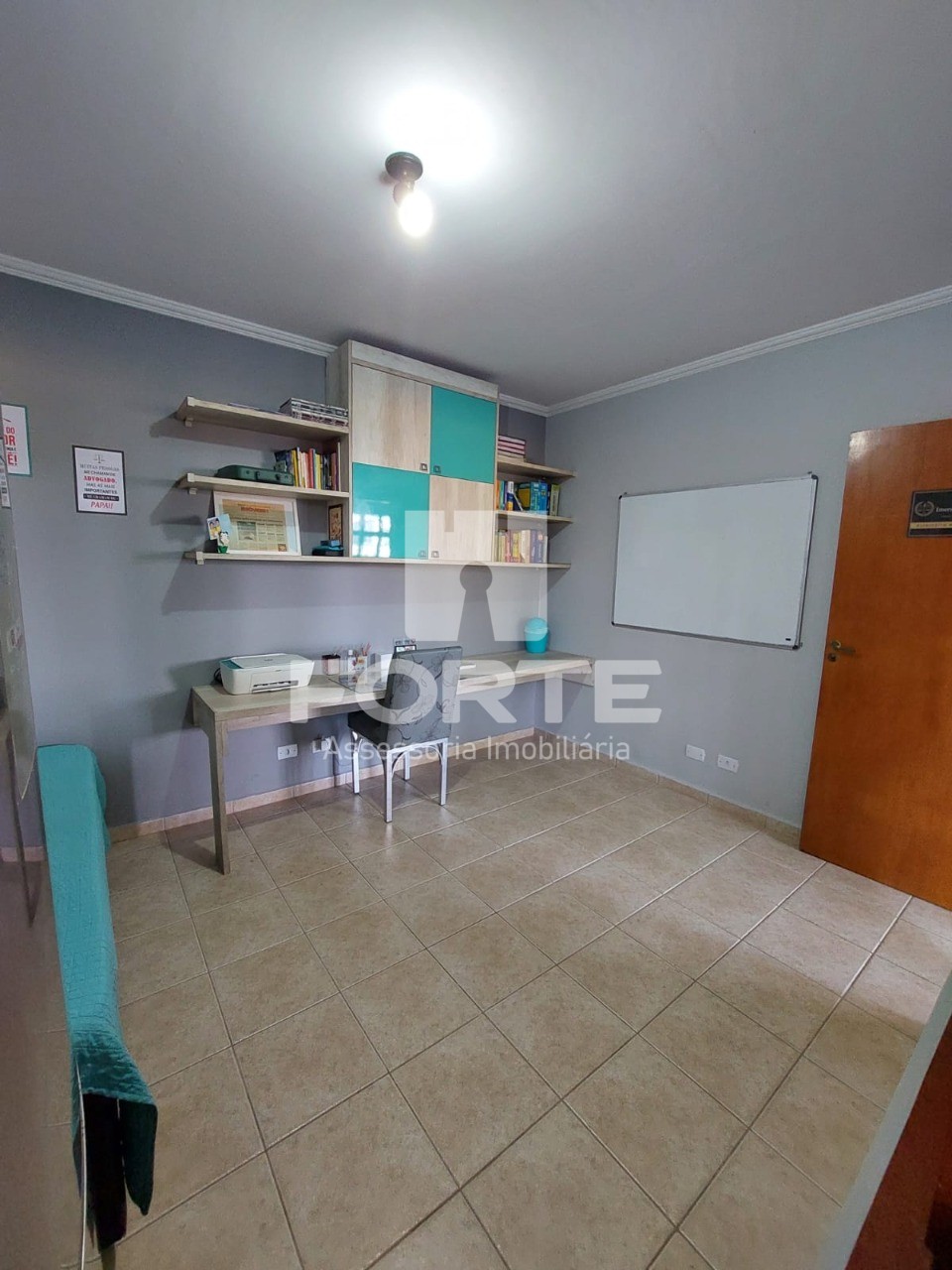 Casa, 3 quartos, 325 m² - Foto 23
