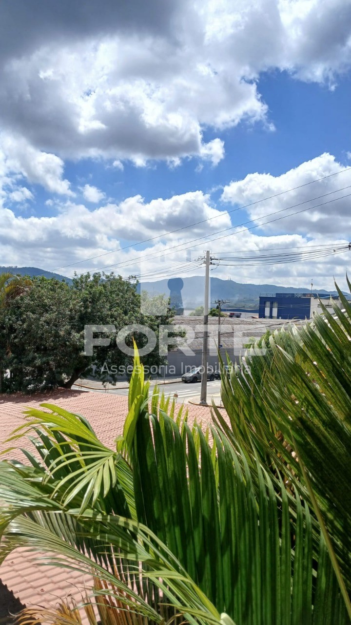 Apartamento, 2 quartos, 75 m² - Foto 19