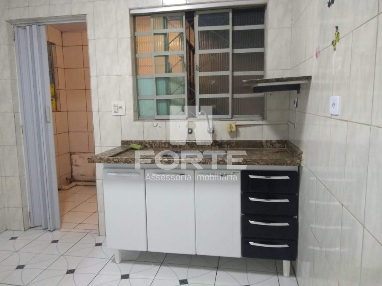 Casa, 3 quartos, 136 m² - Foto 26