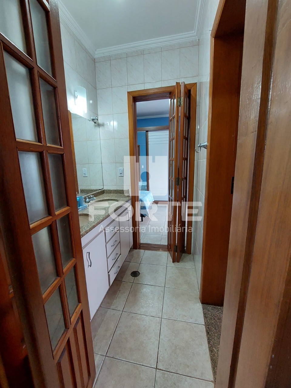 Casa, 3 quartos, 325 m² - Foto 18