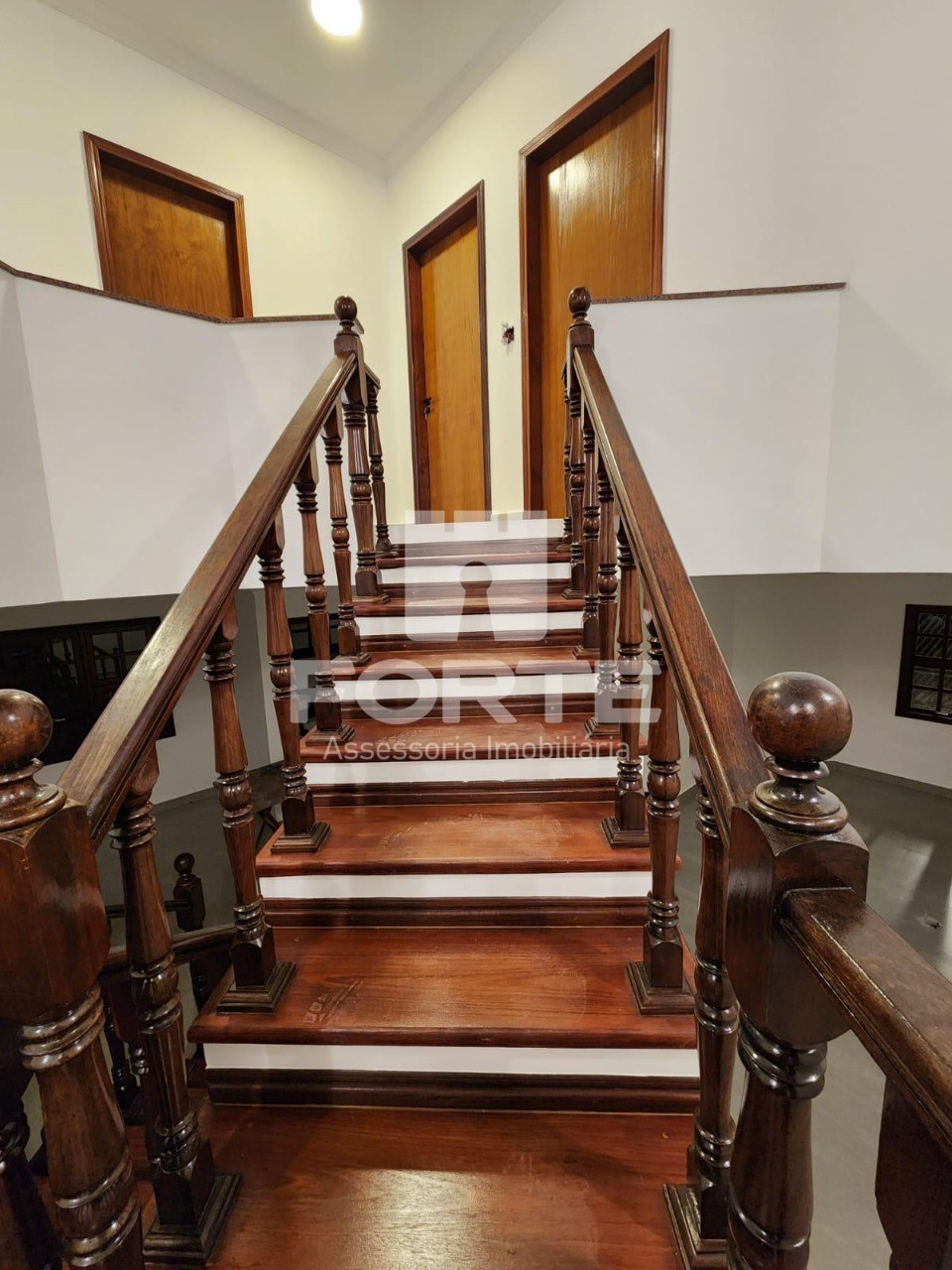 Casa, 5 quartos, 300 m² - Foto 12