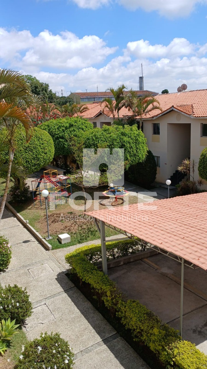 Apartamento, 2 quartos, 75 m² - Foto 1