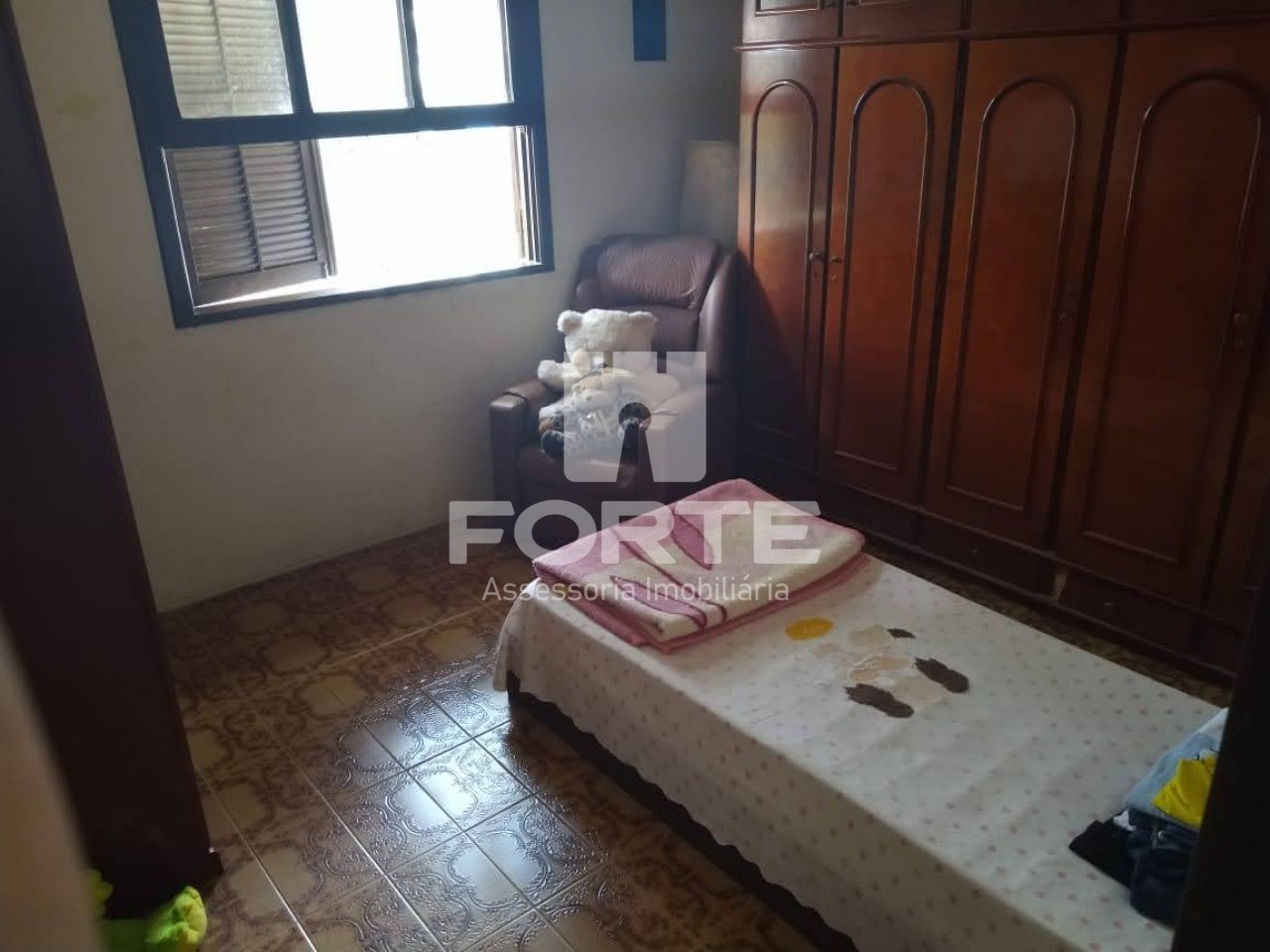 Chácara, 3 quartos - Foto 6