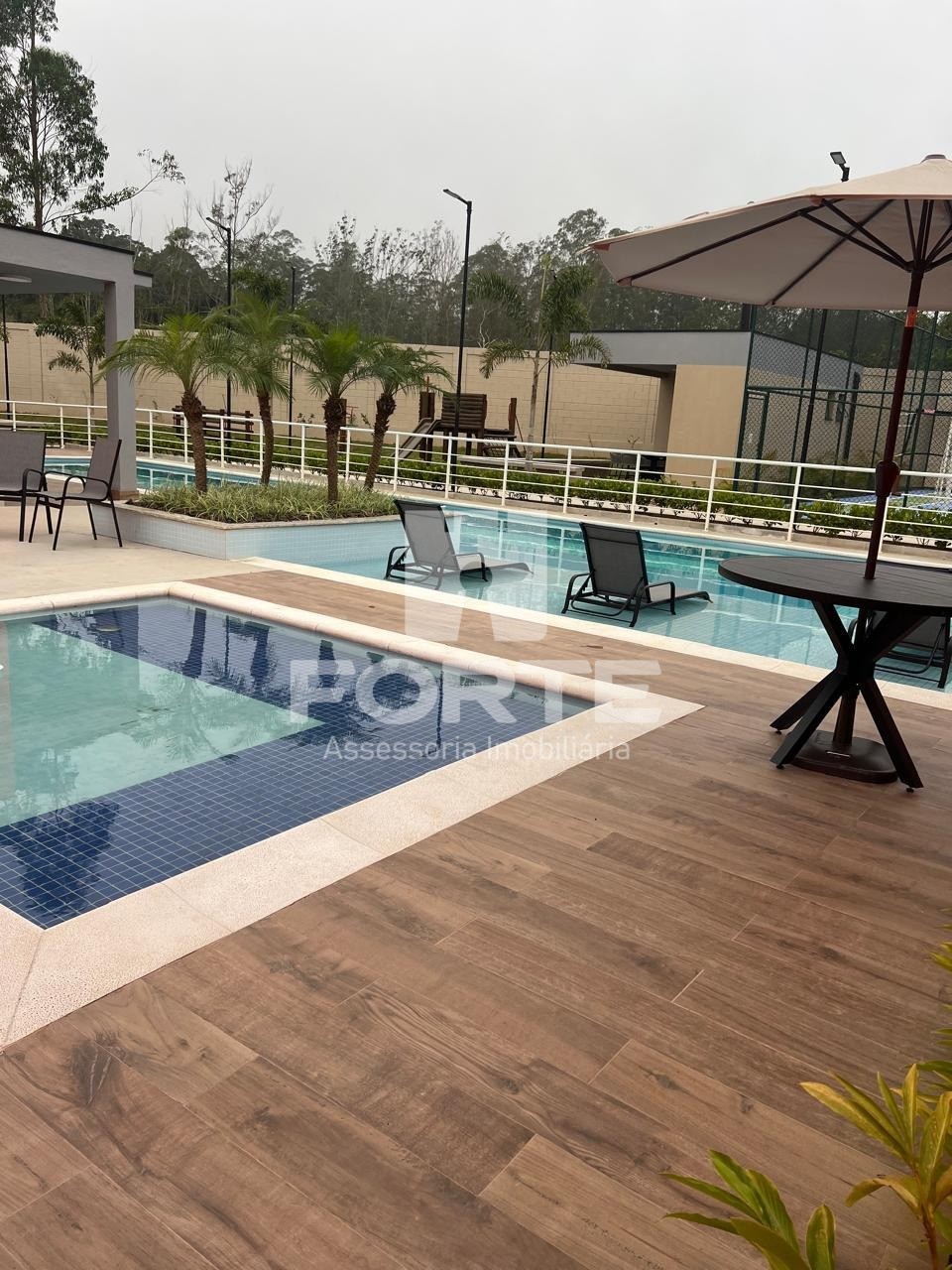 Terreno, 250 m² - Foto 8
