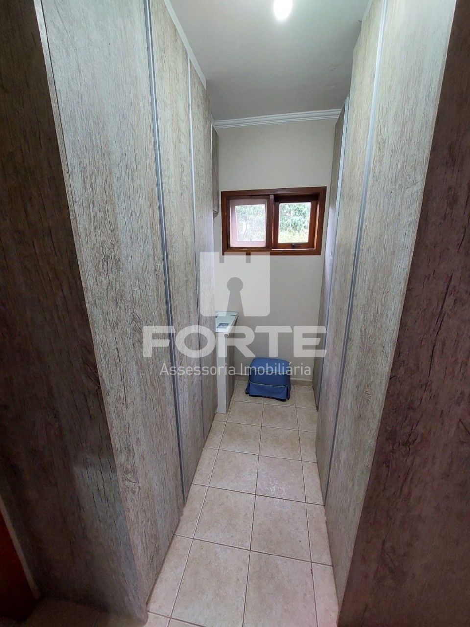 Casa, 3 quartos, 325 m² - Foto 10