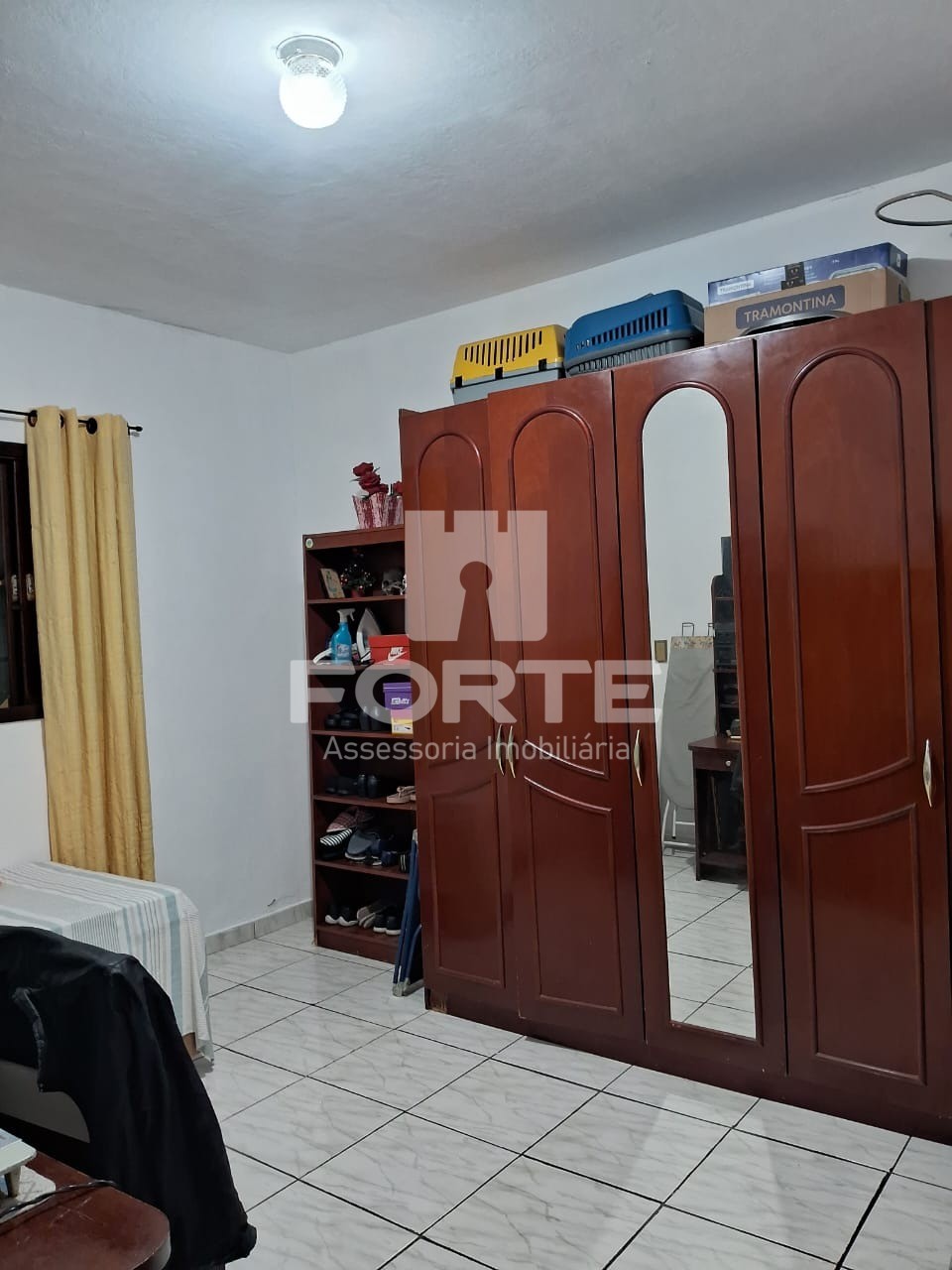 Casa, 2 quartos, 123 m² - Foto 4