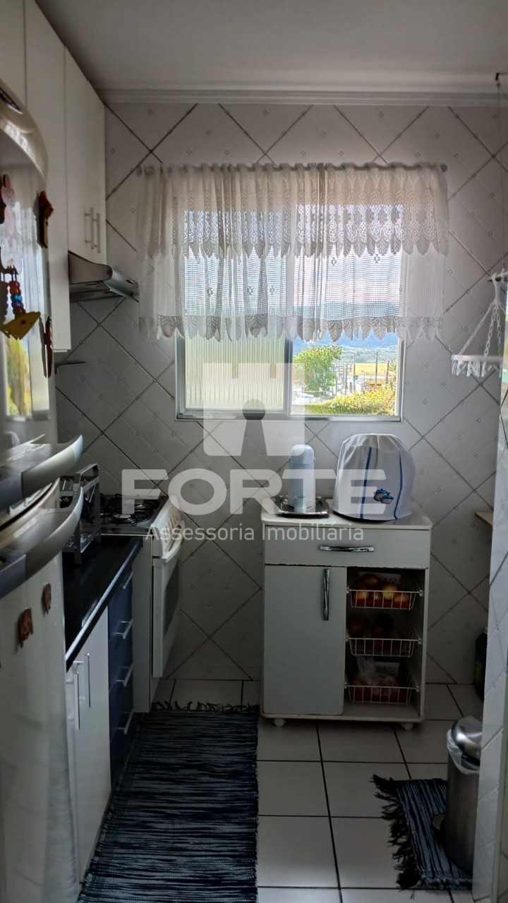 Apartamento, 2 quartos, 75 m² - Foto 13