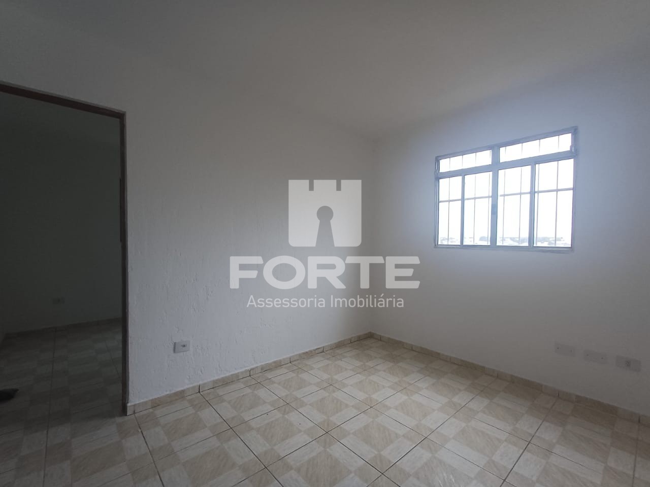 Apartamento, 2 quartos, 80 m² - Foto 21