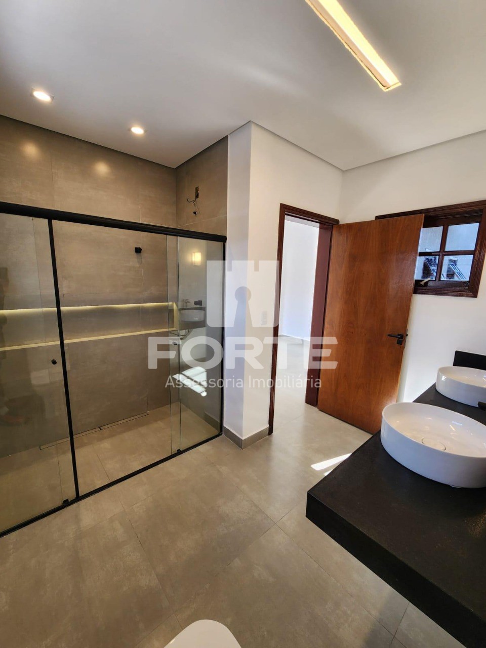 Casa, 5 quartos, 300 m² - Foto 14