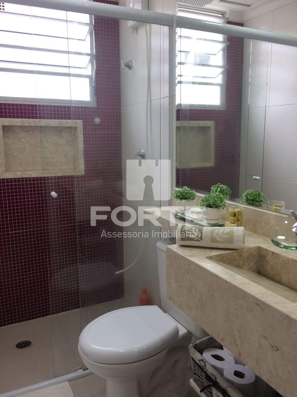Apartamento, 2 quartos, 49 m² - Foto 4