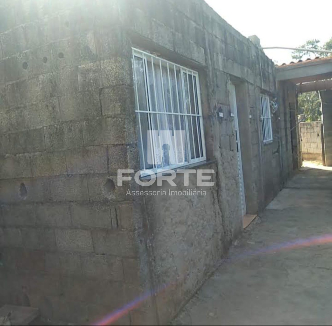 Terreno, 1382 m² - Foto 5