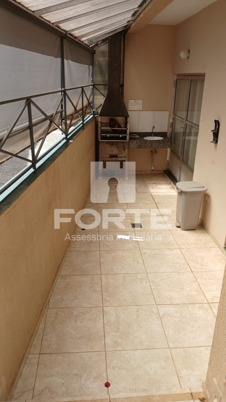 Apartamento, 2 quartos, 75 m² - Foto 18