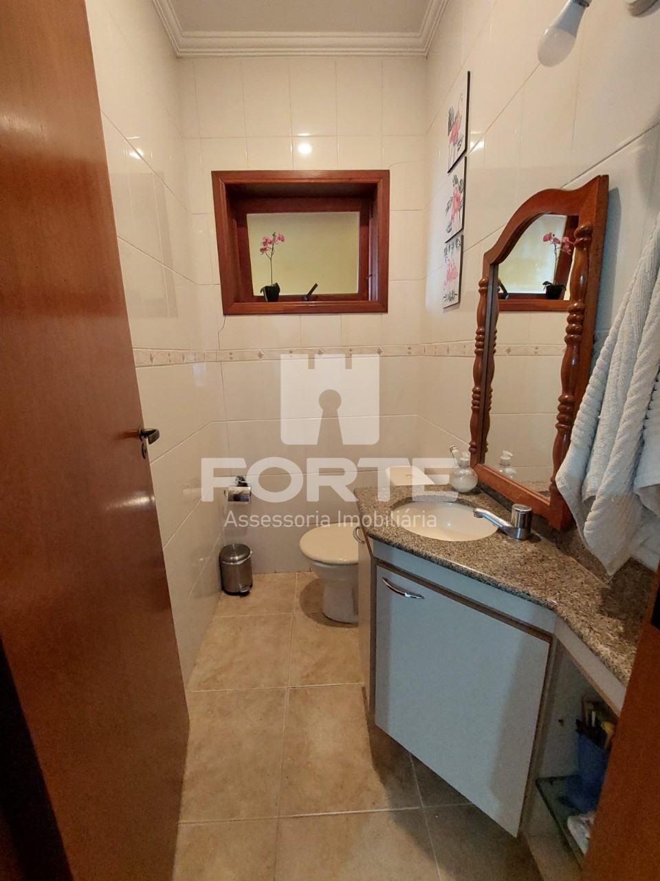 Casa, 3 quartos, 325 m² - Foto 20
