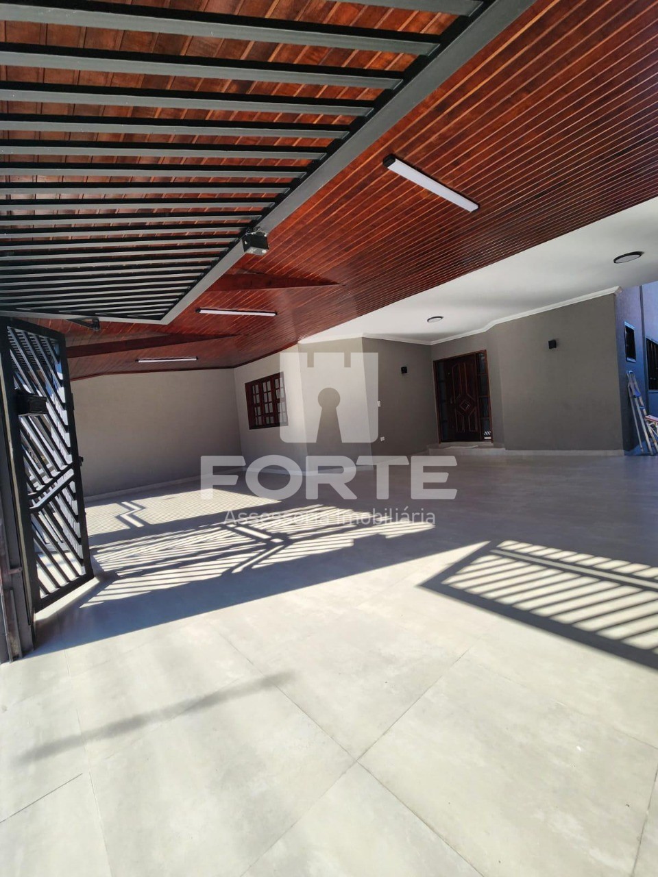 Casa, 5 quartos, 300 m² - Foto 31