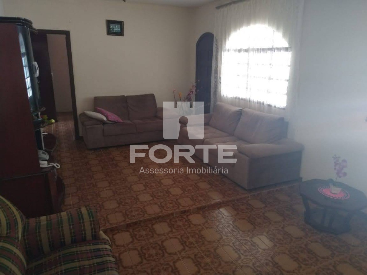Chácara, 3 quartos - Foto 11