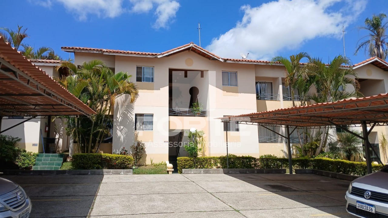 Apartamento, 2 quartos, 75 m² - Foto 28
