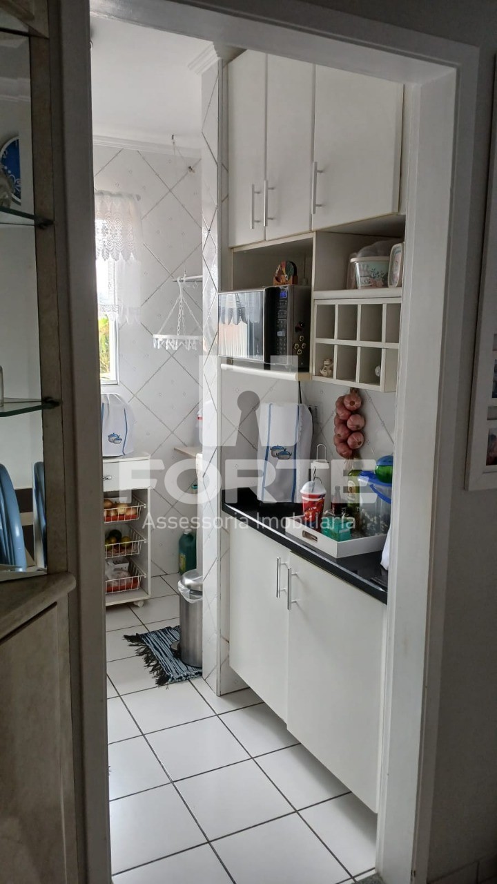 Apartamento, 2 quartos, 75 m² - Foto 11