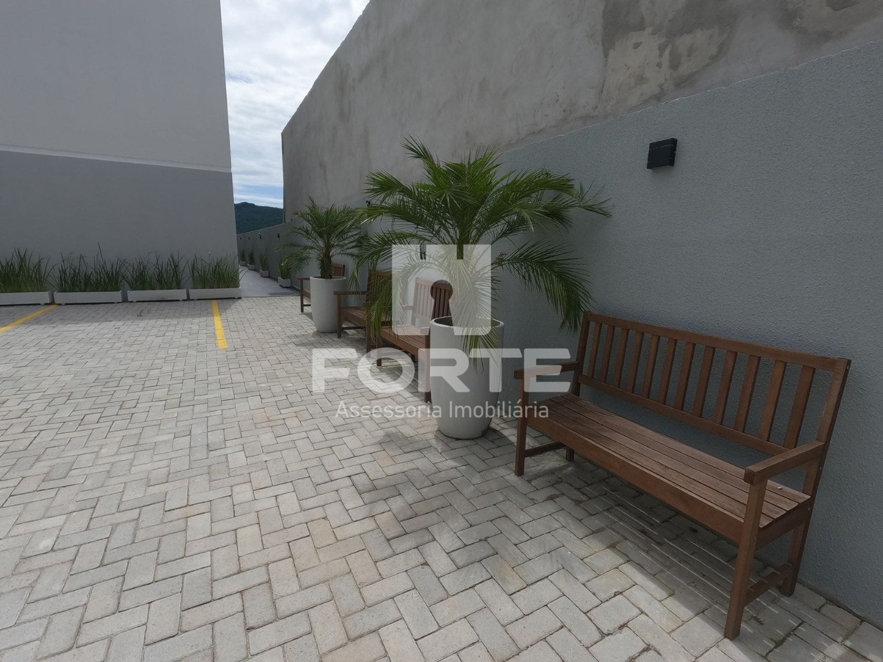 Casa, 2 quartos, 90 m² - Foto 10