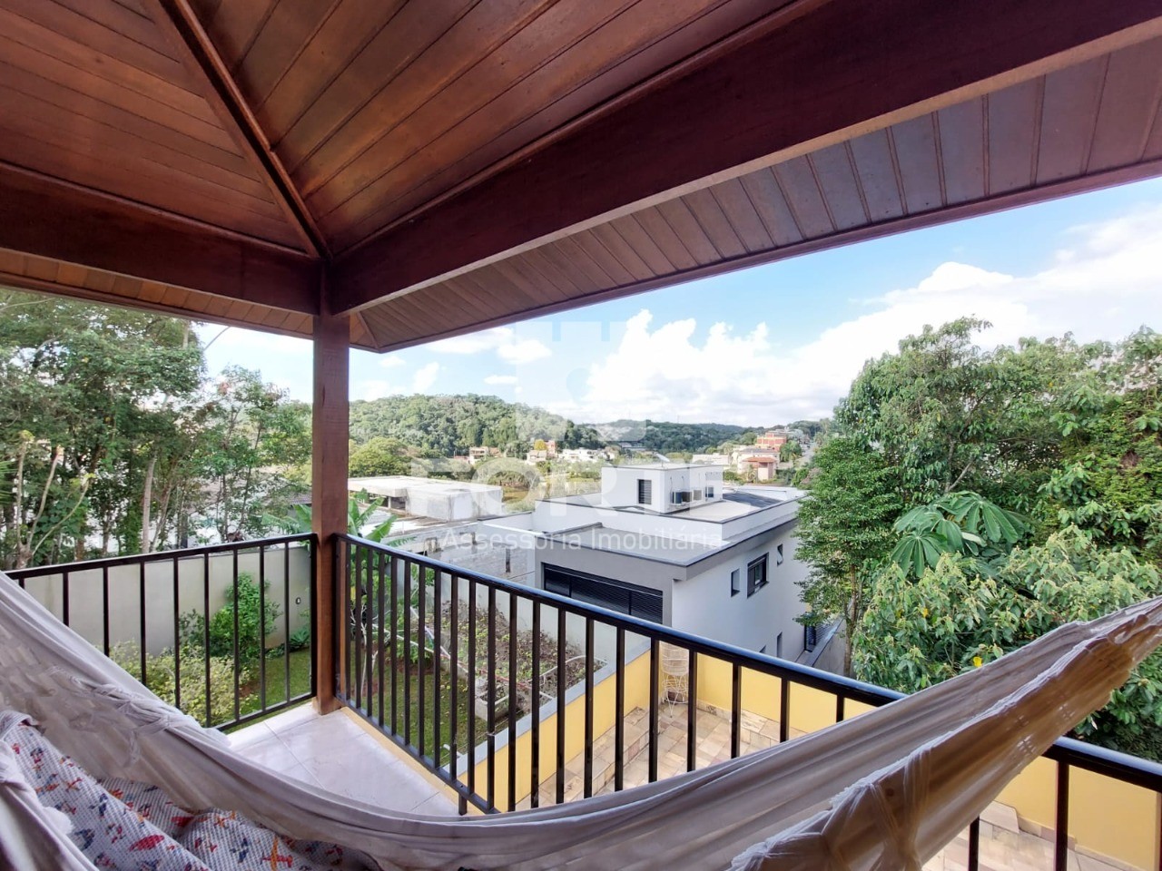 Casa, 3 quartos, 325 m² - Foto 31