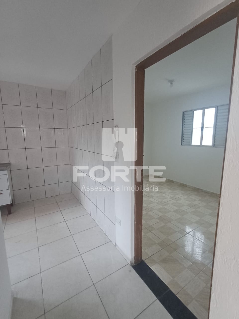 Apartamento, 2 quartos, 80 m² - Foto 8