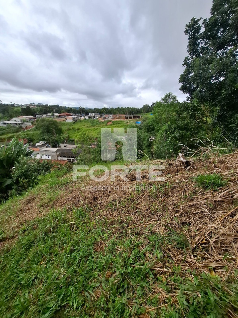 Terreno, 240 m² - Foto 9