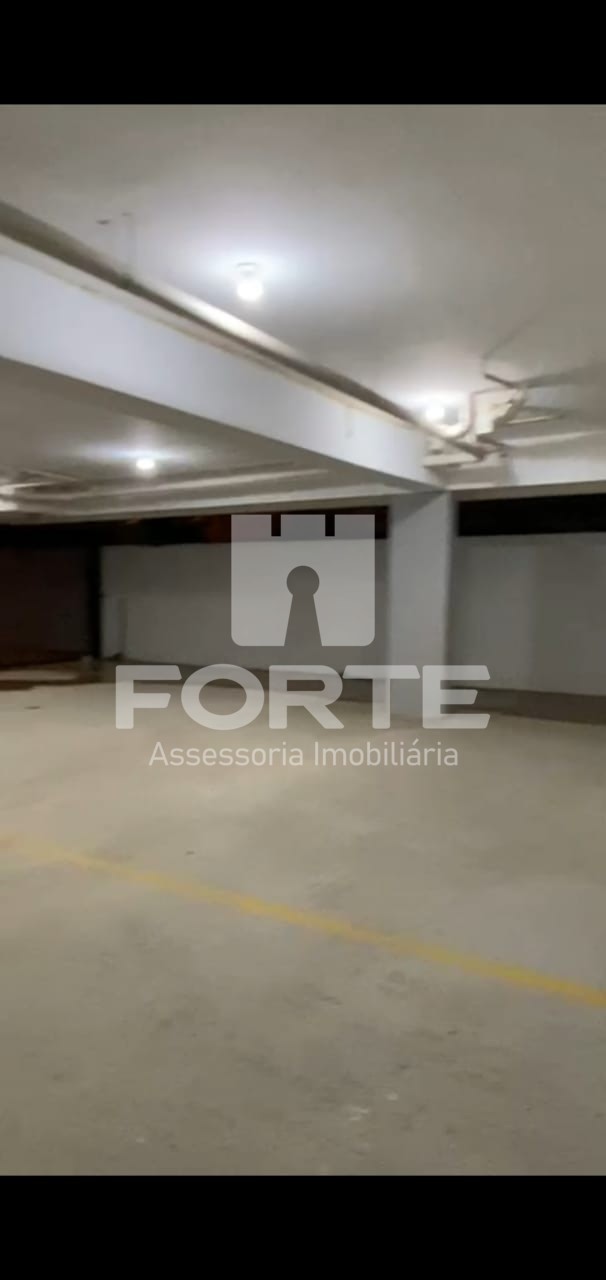 Apartamento, 2 quartos, 54 m² - Foto 26