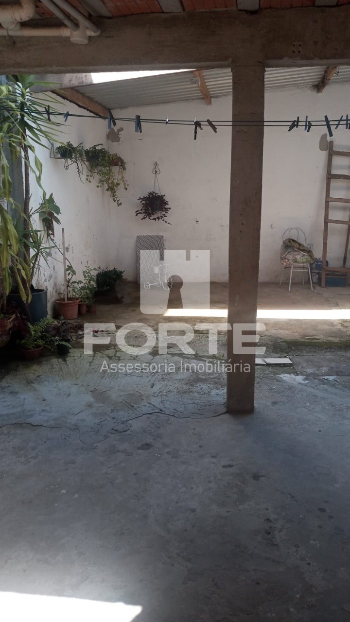 Casa, 3 quartos, 136 m² - Foto 37