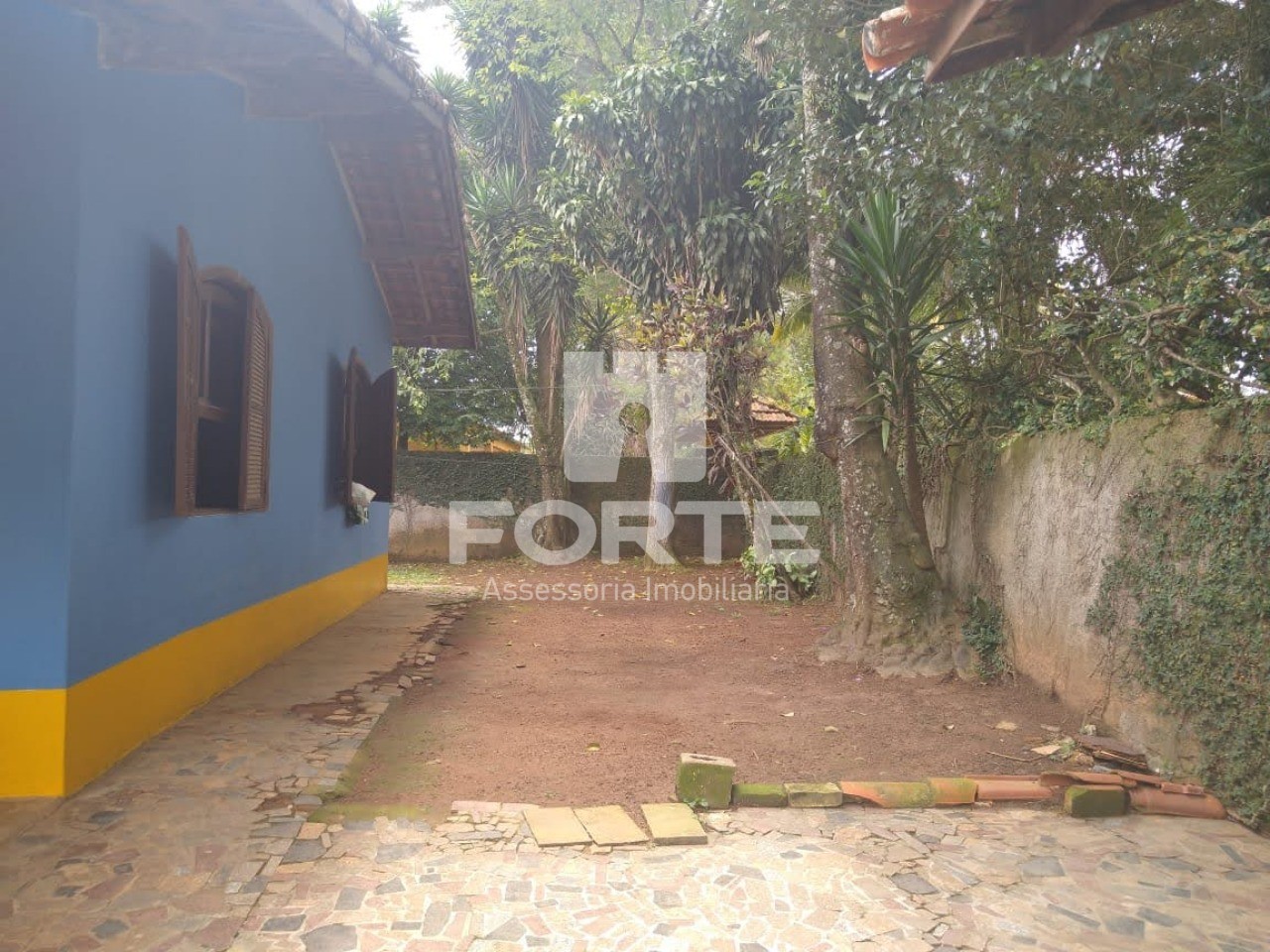 Chácara, 3 quartos - Foto 10