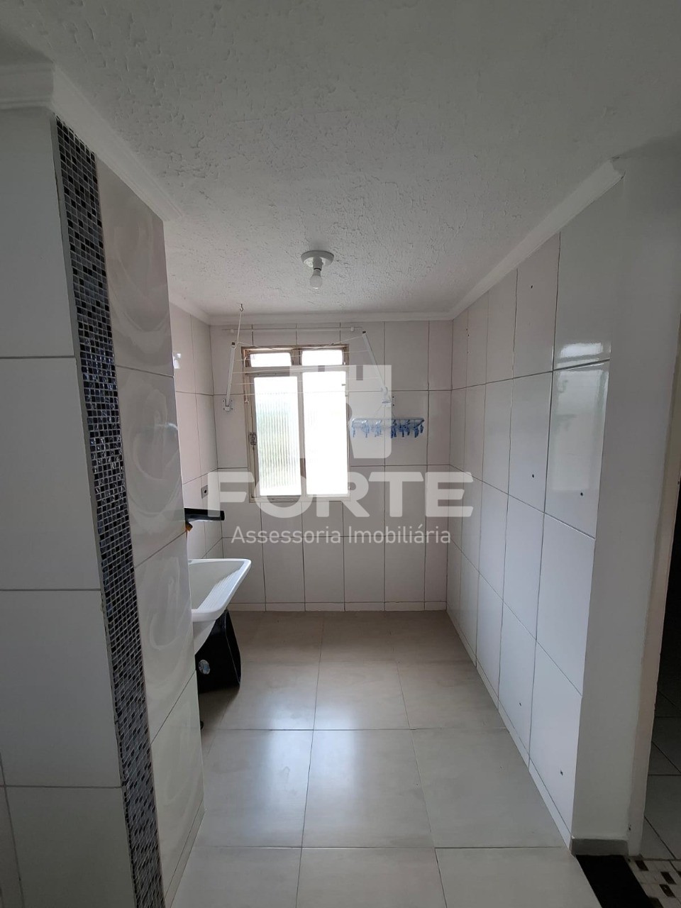 Apartamento, 2 quartos, 51 m² - Foto 1