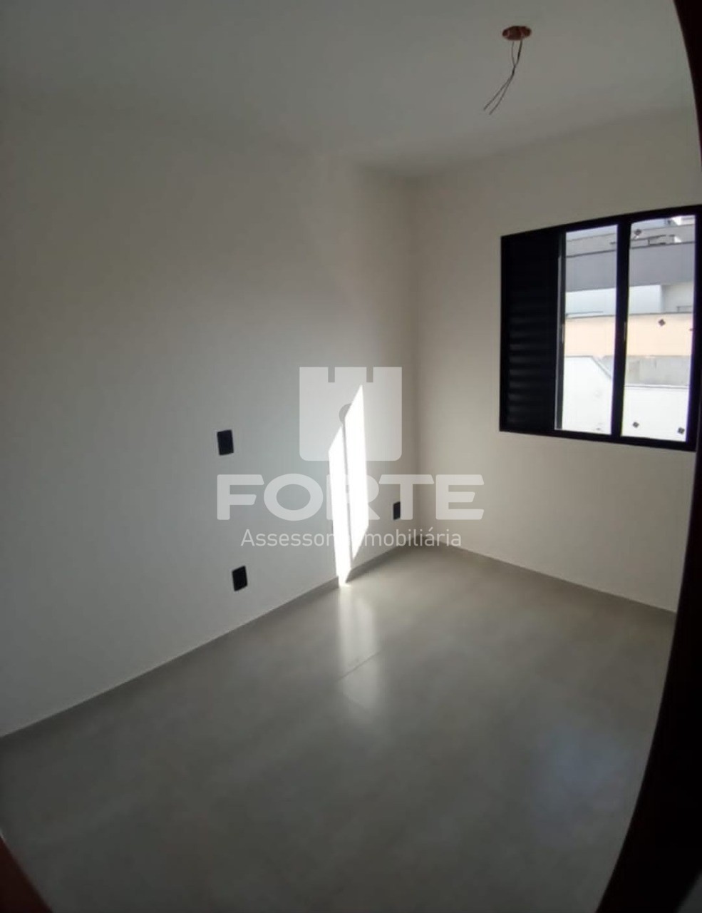 Casa, 2 quartos, 90 m² - Foto 8