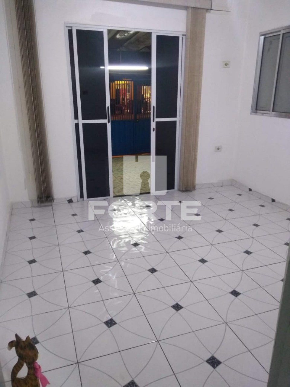 Casa, 3 quartos, 136 m² - Foto 1
